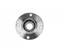 Kamoka Roulement de roue 5500034 essieu arrière pour VW SEAT