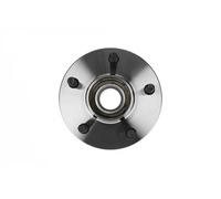 Kit de roulements de roue KAMOKA 5500035