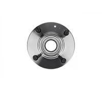 Roulement de roue Essieu arrière 5500041 KAMOKA pour HYUNDAI KIA