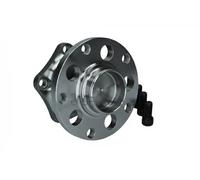 Kit de roulements de roue KAMOKA 5500071