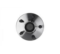 Roulement de roue Essieu arrière 5500093 KAMOKA pour TOYOTA AVENSIS Break