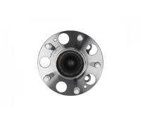 Roulement de roue Essieu arrière 5500096 KAMOKA pour HONDA ACCORD VII
