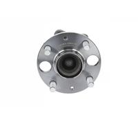 Roulement de roue Essieu arrière 5500100 KAMOKA pour MAZDA 2