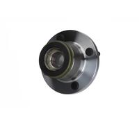 Roulement de roue Essieu arrière 5500135 KAMOKA pour FORD MAZDA