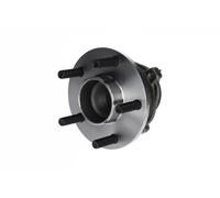 Roulement de roue Essieu arrière 5500140 KAMOKA pour VOLVO C30 S40 II V50
