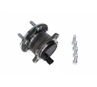 KAMOKA 5500144 Kit de roulements de roue pour FORD