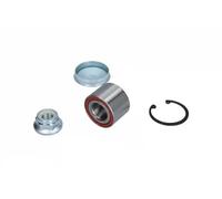 Roulement de roue Essieu arrière 5600011 KAMOKA pour RENAULT DACIA NISSAN