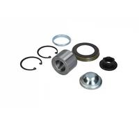 Kit de roulements de roue KAMOKA 5600012
