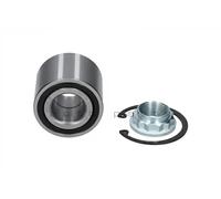 Roulement de roue Essieu arrière 5600026 KAMOKA pour MERCEDES-BENZ