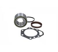 Roulement de roue Essieu arrière 5600040 KAMOKA pour MERCEDES-BENZ VW