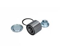 KAMOKA 5600048 Kit de roulement de roue