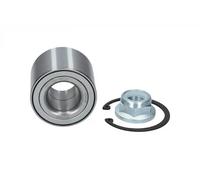 Roulement de roue Essieu arrière 5600066 KAMOKA pour RENAULT VEL SATIS LAGUNA II