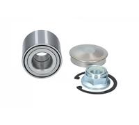 Roulement de roue Essieu arrière 5600067 KAMOKA pour RENAULT DACIA