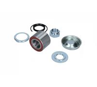 Roulement de roue Essieu arrière 5600070 KAMOKA pour CITROËN PEUGEOT