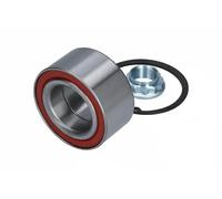 Roulement de roue Essieu arrière 5600079 KAMOKA pour BMW 3 3 Coupé Z1 Roadster