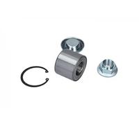 Roulement de roue Essieu arrière 5600092 KAMOKA pour CITROËN PEUGEOT