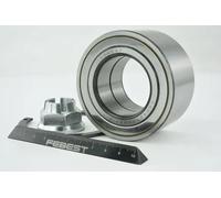 Roulement de roue Essieu arrière DAC42770039-KIT FEBEST pour DACIA DUSTER