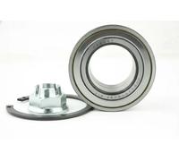 Roulement de roue Essieu arrière DAC42770039-KIT FEBEST pour DACIA DUSTER