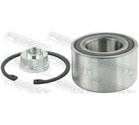 FEBEST DAC52960050M-KIT Kit de roulement de roue