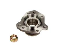 Roulement de roue Essieu arrière droit 33-0829 MAXGEAR pour HONDA CR-V I