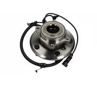 MAXGEAR 33-1049 Kit de roulement de roue