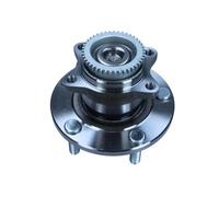 MAXGEAR 33-1300 Moyeu de roue