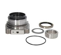 BTA H22129BTA Kit de roulement de roue