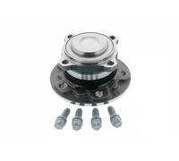 Roulement De Roue Snr R150.60