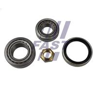 Roulement de roue Essieu arrière FT22033 FAST pour PEUGEOT FIAT CITROËN