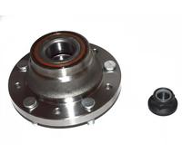 Kit de roulements de roue FAST FT22106