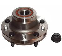 Roulement de roue Essieu arrière FT22108 FAST pour FORD