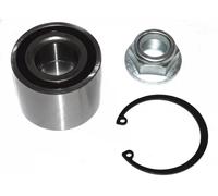 Roulement de roue Essieu arrière FT22116 FAST pour RENAULT NISSAN