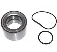 FAST FT22119 Kit de roulements de roue pour NISSAN,OPEL,RENAULT,VAUXHALL