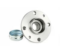 Roulement de roue Essieu arrière FT24045 FAST pour FIAT DOBLO Monospace