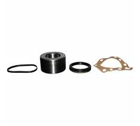 Roulement de roue Essieu arrière gauche 1151301110 JP GROUP pour MERCEDES-BENZ