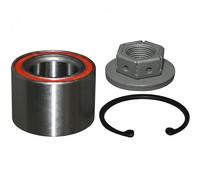 JP GROUP 1551301710 Kit de roulement de roue