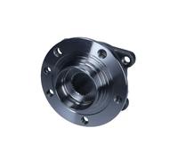 Roulement de roue Essieu arrière gauche 33-1177 MAXGEAR pour JEEP CHEROKEE