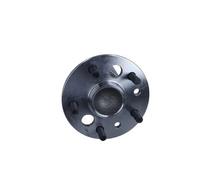Roulement de roue Essieu arrière gauche 33-1221 MAXGEAR pour TOYOTA