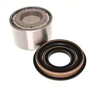 MAXGEAR 33-1301 Roulement de roue
