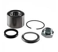 JP GROUP 4151302410 Kit de roulement de roue