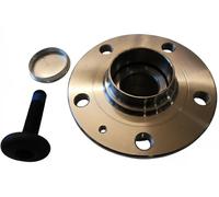 Kit de roulements de roue AIC 53162Set