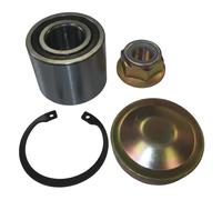 Roulement de roue Essieu arrière gauche 54083 AIC pour RENAULT NISSAN LADA FIAT