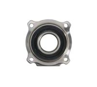 BTA H22128BTA Kit de roulement de roue
