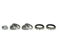 BTA H2G033BTA Kit de roulement de roue