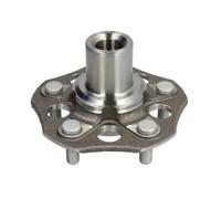 BTA Roulement de roue H54015BTA essieu arrière gauche pour HONDA CR‑V I/II