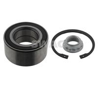 SWAG 20 93 2044 Kit de roulement de roue