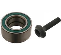 FEBI BILSTEIN 29872 Roulement de roue