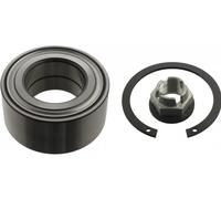 FEBI BILSTEIN 103156 Kit de roulement de roue