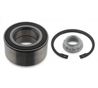 FEBI BILSTEIN 32044 Kit de roulement de roue