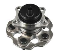 BLUE PRINT ADT383123 Kit de roulement de roue